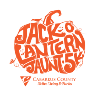 Jack-O-Lantern Jaunt 5K