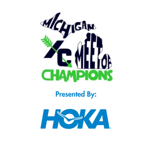 2026 MITCA Michigan Meet of Champions Presented by HOKA (Team Michigan Senior Mid East Qualifier)