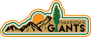 Shadow of the Giants 50k & 20k Run