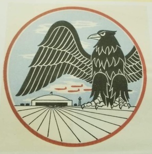 4th Annual B-29 Museum & Memorial 5K