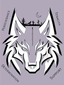 9th Annual PTSD Awareness 5K Run/Walk