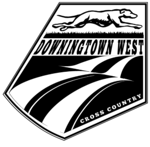 Chester County Summer Endurance Program