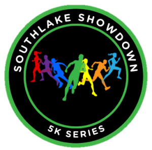 SOUTHLAKE SHOWDOWN 5K SERIES — SUMMER 2026
