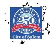 2026 Salem Star Trax Night Race