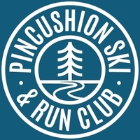 2026 Fisherman's Picnic Trail Run