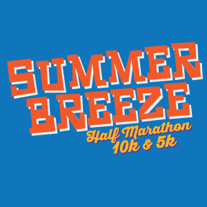 Summer Breeze