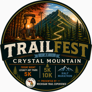 Michigan Trail Fest