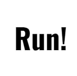 Albion Fair 5K Run/Walk