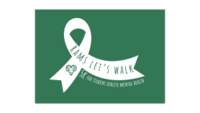 Rams Let's Walk: A 5k Run & Walk to Support Student-Athlete Mental Health Initiatives