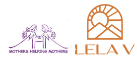 5k Run | 1 Mile Walk | Fitness for Mothers Helping Mothers
