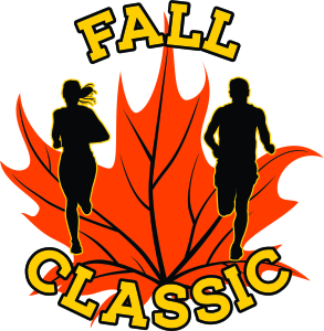 5th Annual Fall Classic
