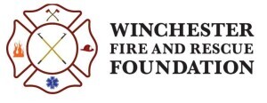 Fire and Rescue 5K