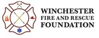 Fire and Rescue 5K