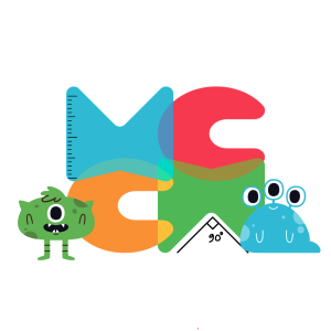 MCCM Monster Mash 5k & Creature Crawl 1k