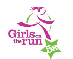 Girls on the Run Fall 5K Celebration presented by Dayton Children's Hospital and made possible by Up and Running