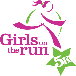 Girls on the Run Miami Inaugural 5K