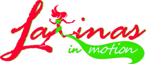 Latinas in Motion: Peace, Love and Run 5k {Walk/Run}