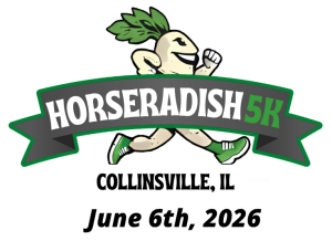 International Horseradish Festival 5K
