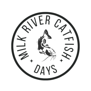 Catfish Crawl