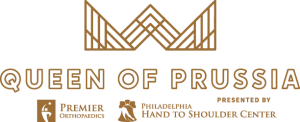 Queen of Prussia 10K presented by Premier Orthopaedics and Hand to Shoulder Center