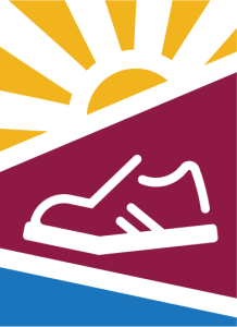 Harvest Walk