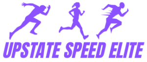Upstate Speed Elite