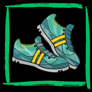 St. Joseph School Memorial 5K