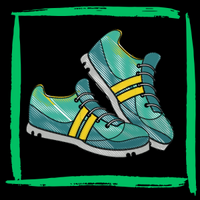 St. Joseph School Memorial 5K
