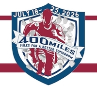 Community Action 400