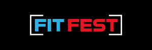FIT FEST 2026 DREAM HUGE GIVES