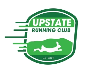 Upstate Running Club Youth Team - Fall XC Program