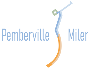 Pemberville 5 Miler - The Reiter Run