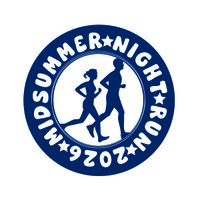 Midsummer Night Run presented by HomeTown Bank of Alabama