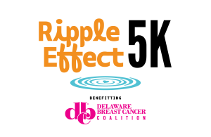 Ripple Effect 5K