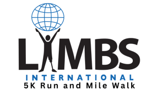 Limbs International 5K Run & 1 Mile Walk