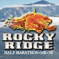 Rocky Ridge