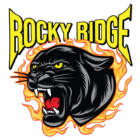 Rocky Ridge