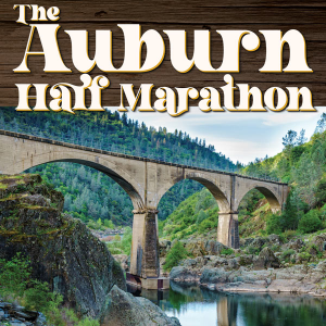 Auburn Half Marathon