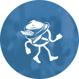 Cullman Oktoberfest 5K & 10K, Hosted by WellStone