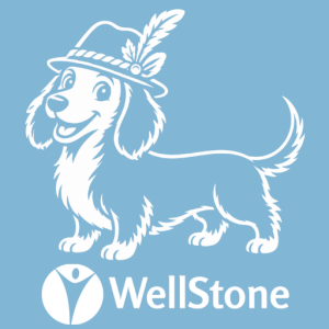 Cullman Oktoberfest 5K & 10K, Hosted by WellStone