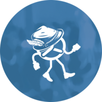 Cullman Oktoberfest 5K & 10K, Hosted by WellStone