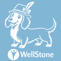 Cullman Oktoberfest 5K & 10K, Hosted by WellStone