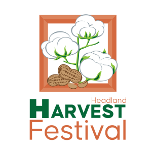 Harvest Day 5K and Fun Run