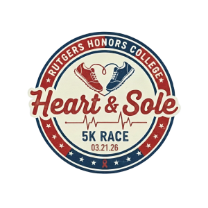 Heart & Sole 5K