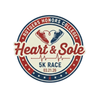 Heart & Sole 5K