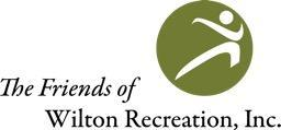 10th Annual Friends of Wilton Rec 2026 5K - 1K Kids Run - 50 Yard Little Tykes Dash