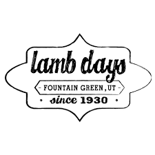2026 Lamb Days