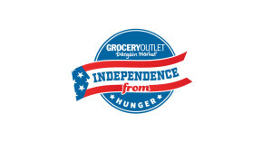 Independence from Hunger Walk / Run
