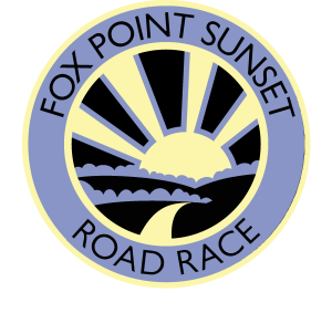 2027 Fox Point Sunset Road Race