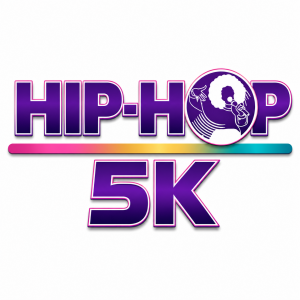 November Hip~Hop 5K and 1 Mile Walk - Las Vegas
